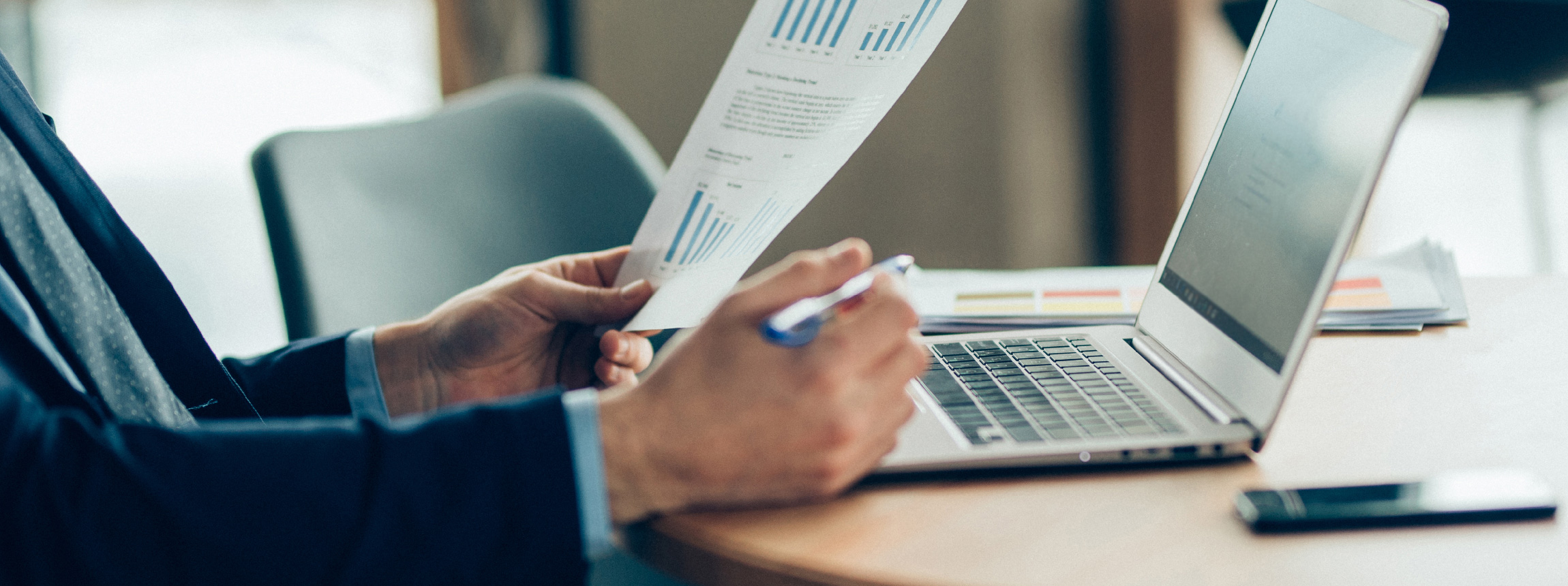 Tax Fig Canberra's local accounting firm focused on helping business
