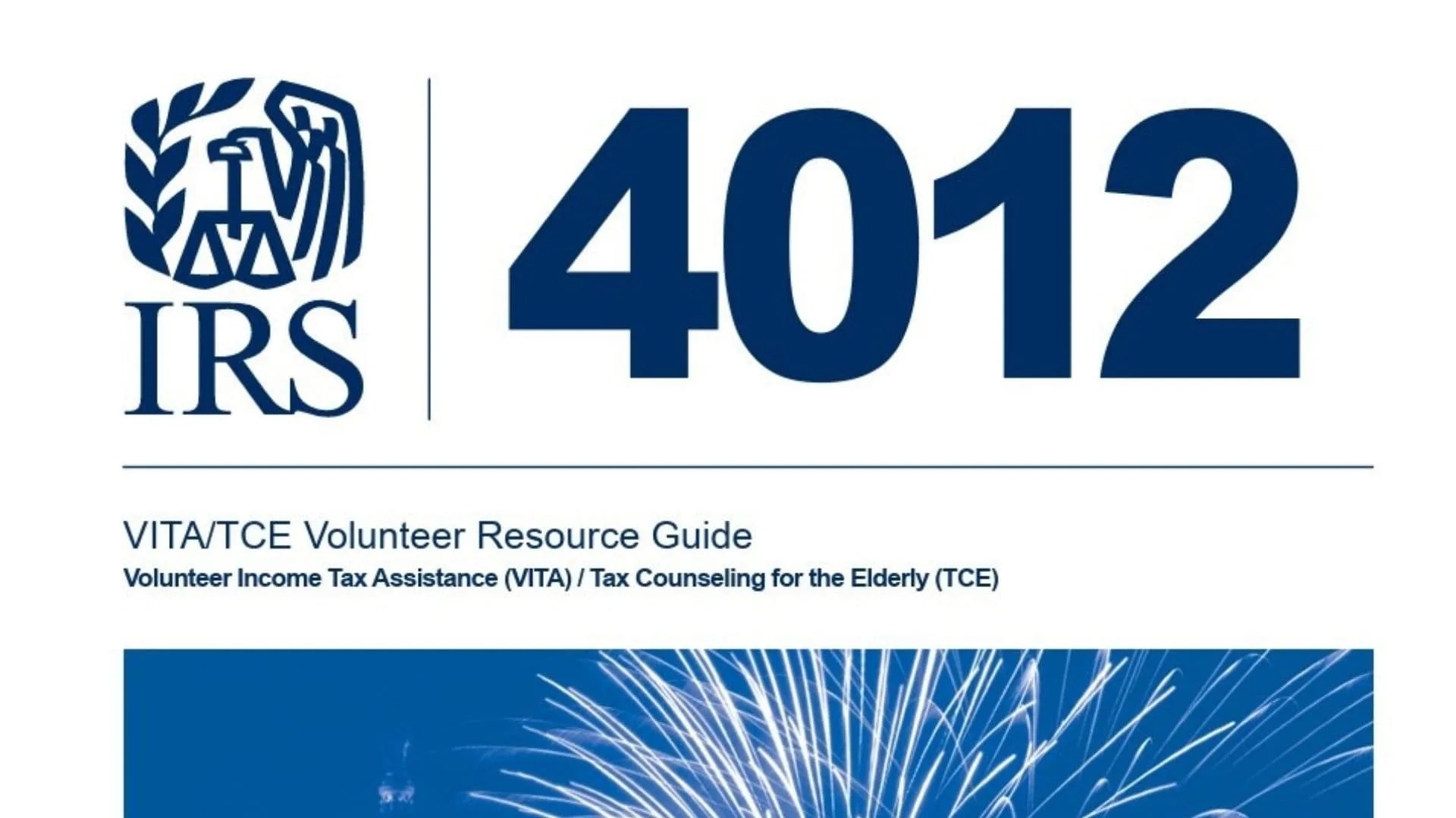 IRS Publication 4012 2025 2026 TaxGoo