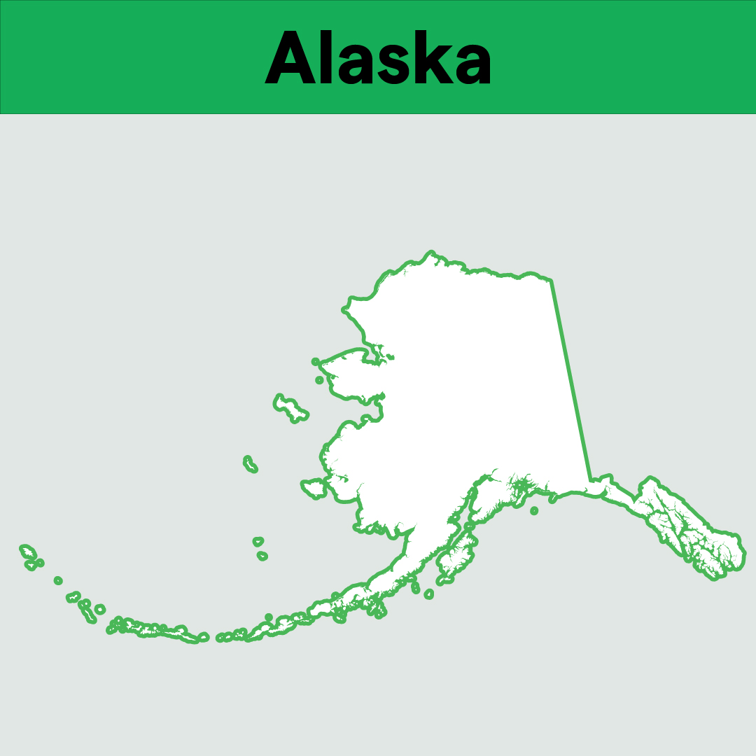 Alaska sales tax demystified TaxJar