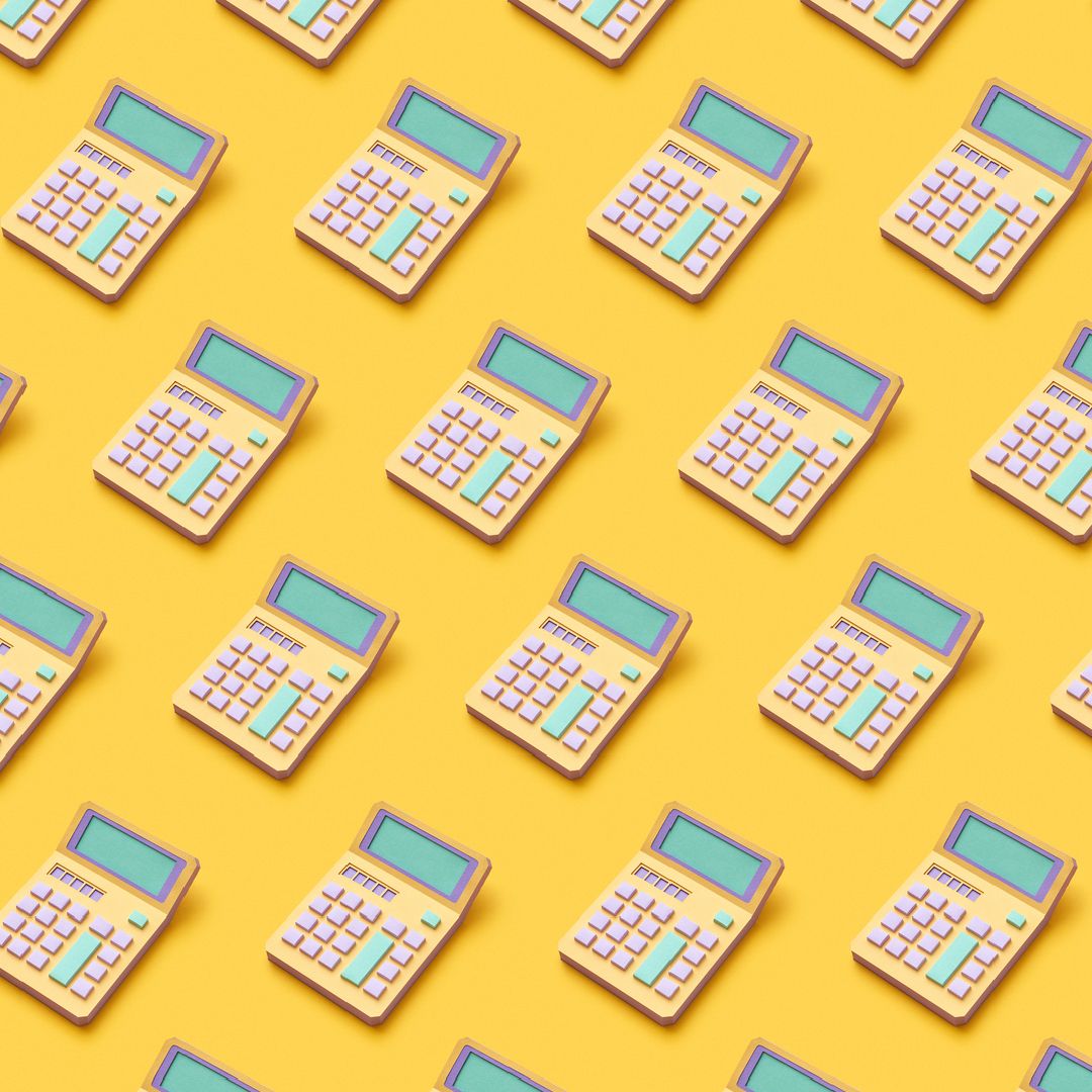 Sales Tax by State Can retailers include sales tax in the price of the