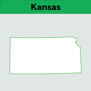 Kansas Vehicle Sales Tax Estimator houayxairiverside