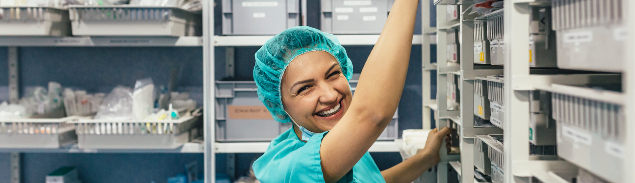 Are medical supplies and equipment taxable? TaxJar