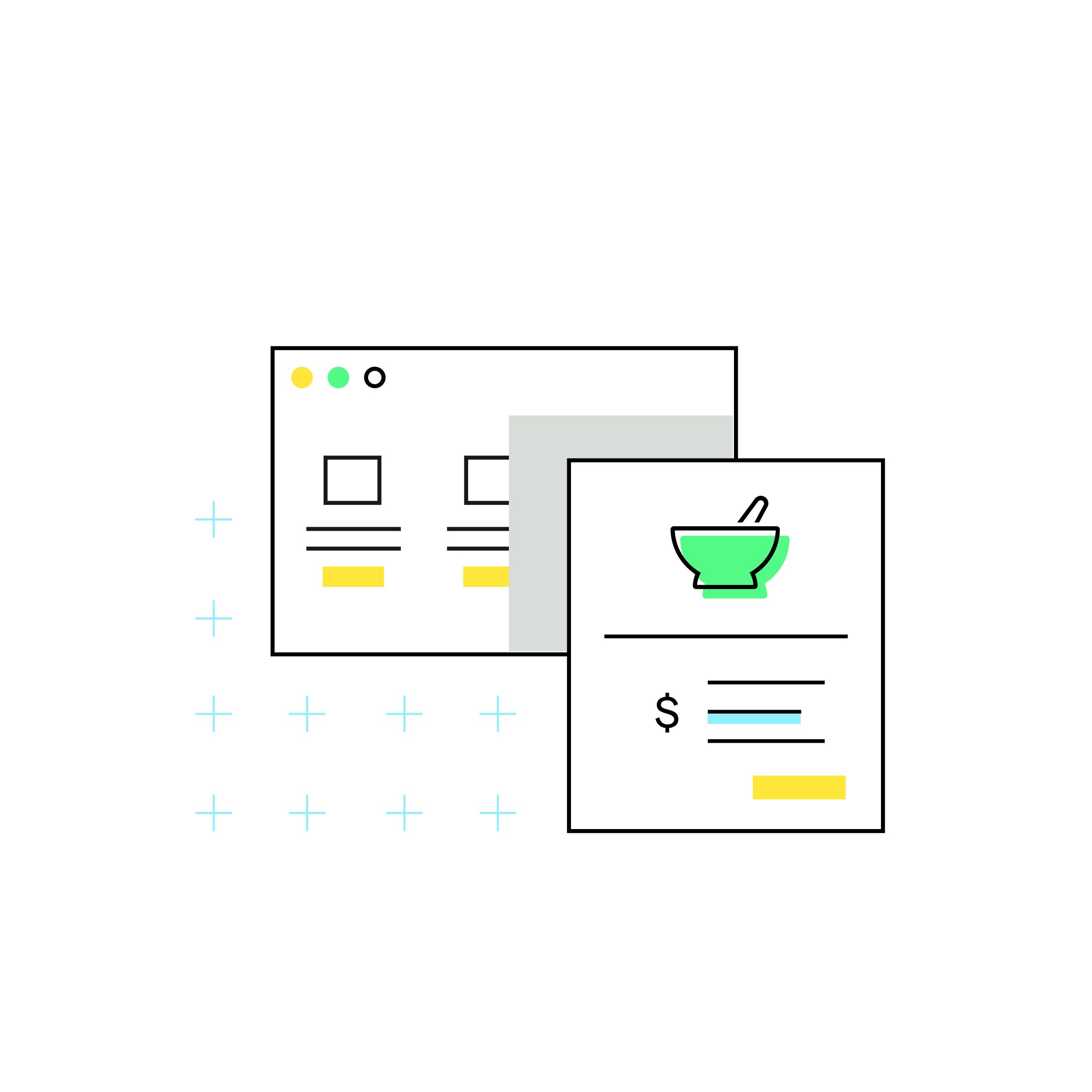 Medical cannabis and sales tax, explained TaxJar