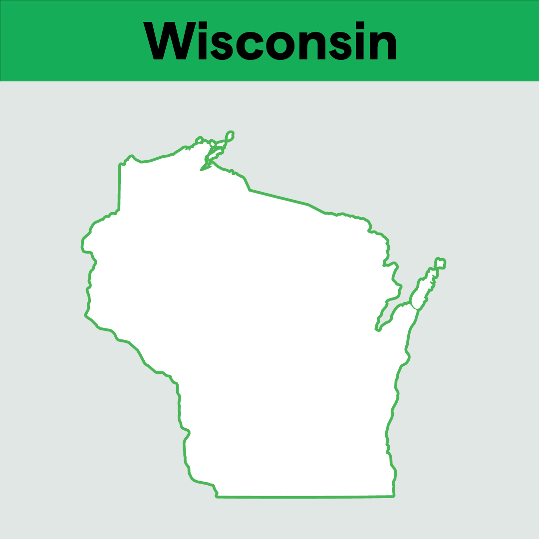 Does Wisconsin charge sales tax on services? TaxJar