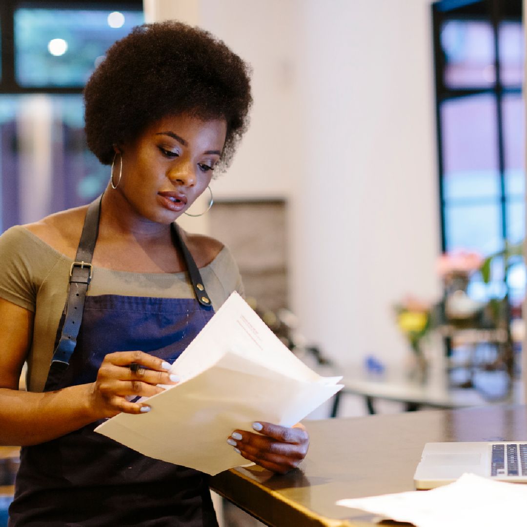 Is the Food I Sell on my Food Truck Taxable? TaxJar