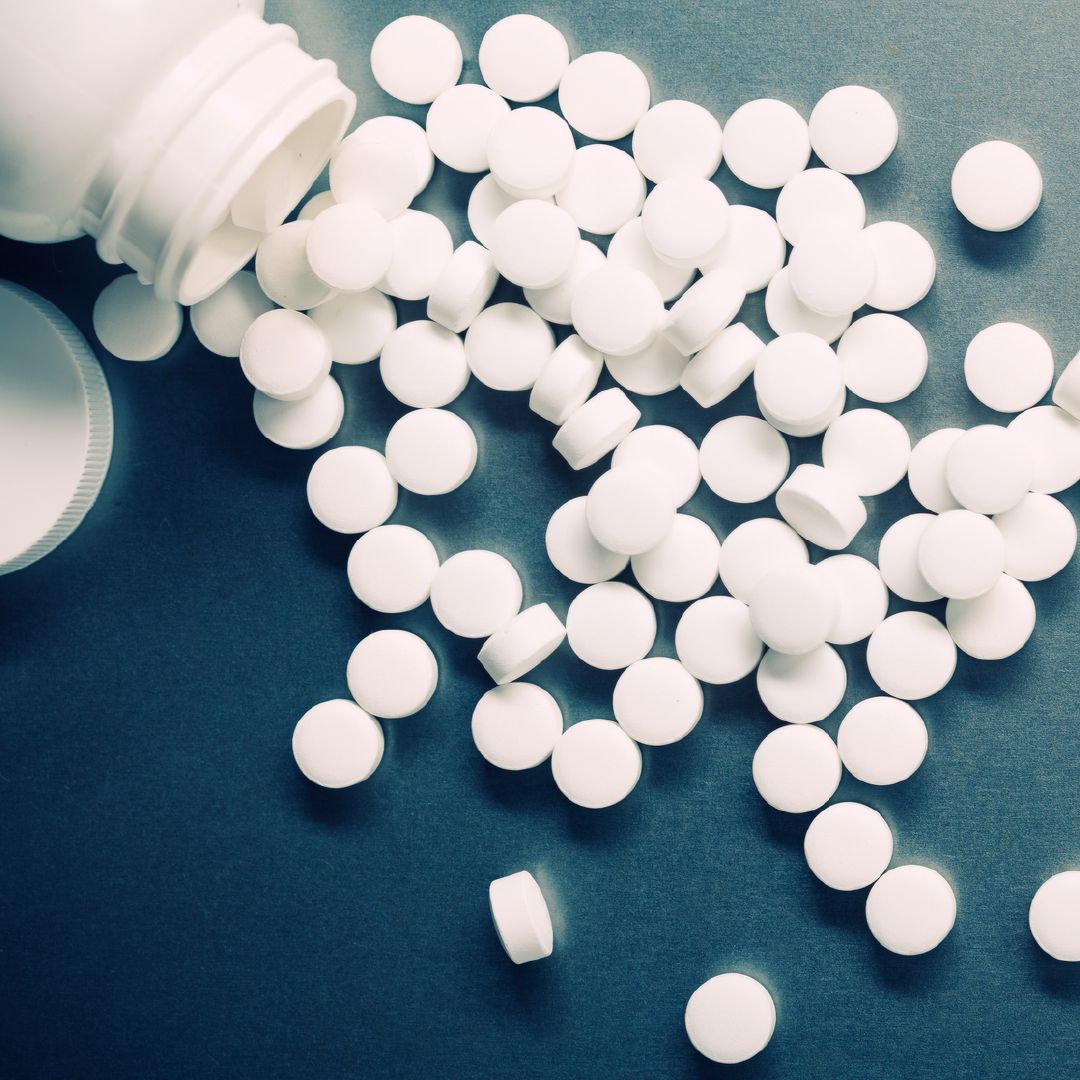 Sales tax by state are dietary supplements taxable? TaxJar