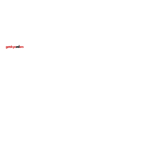 Tax Calculator For Multiple Sources