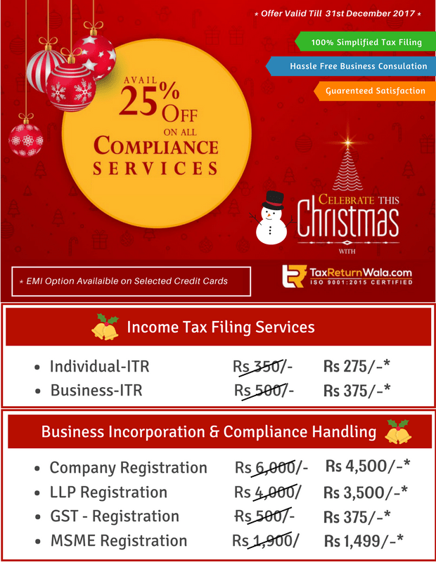 Tax Filing (1) File Taxes Online Online Tax Services in