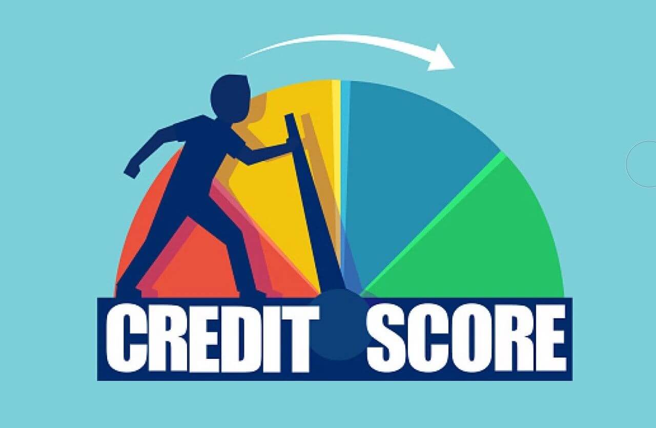 Credit Score on WhatsApp: How to Check Credit Score For free on.