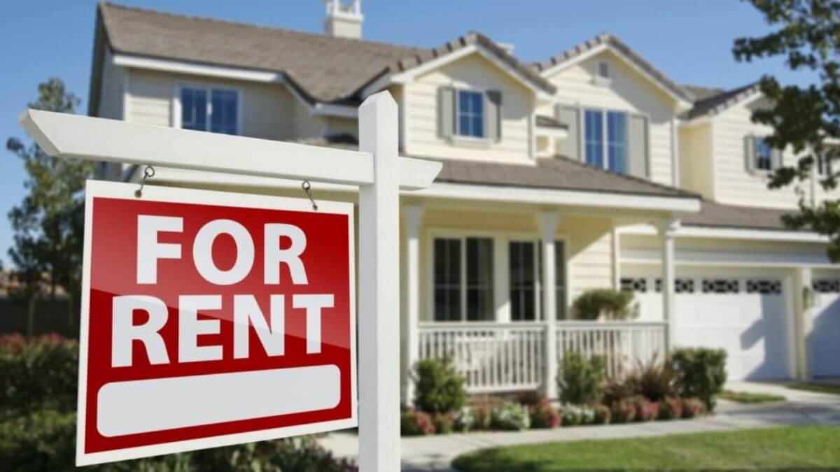 Is Renter's Insurance Required?