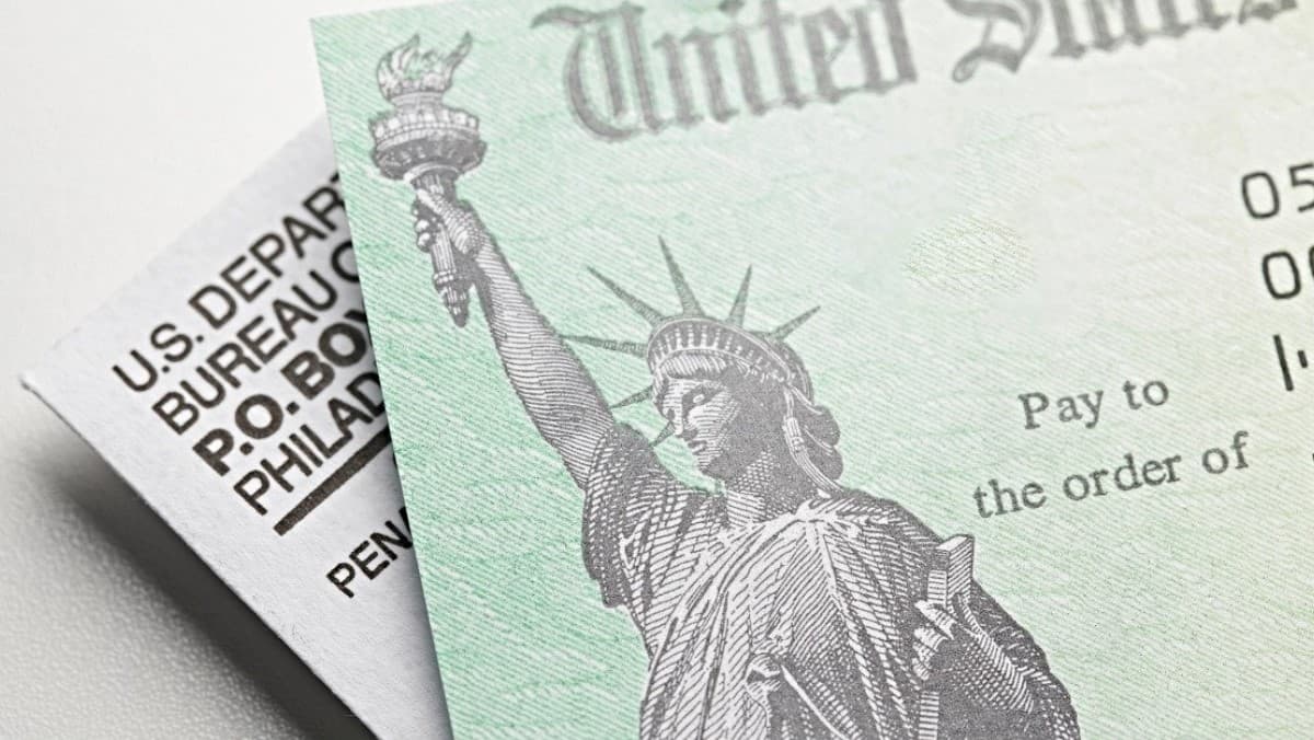 IRS Reject Codes TaxUni