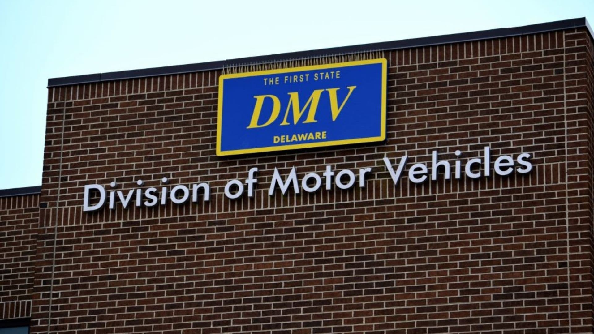 DMV Appointment(03)