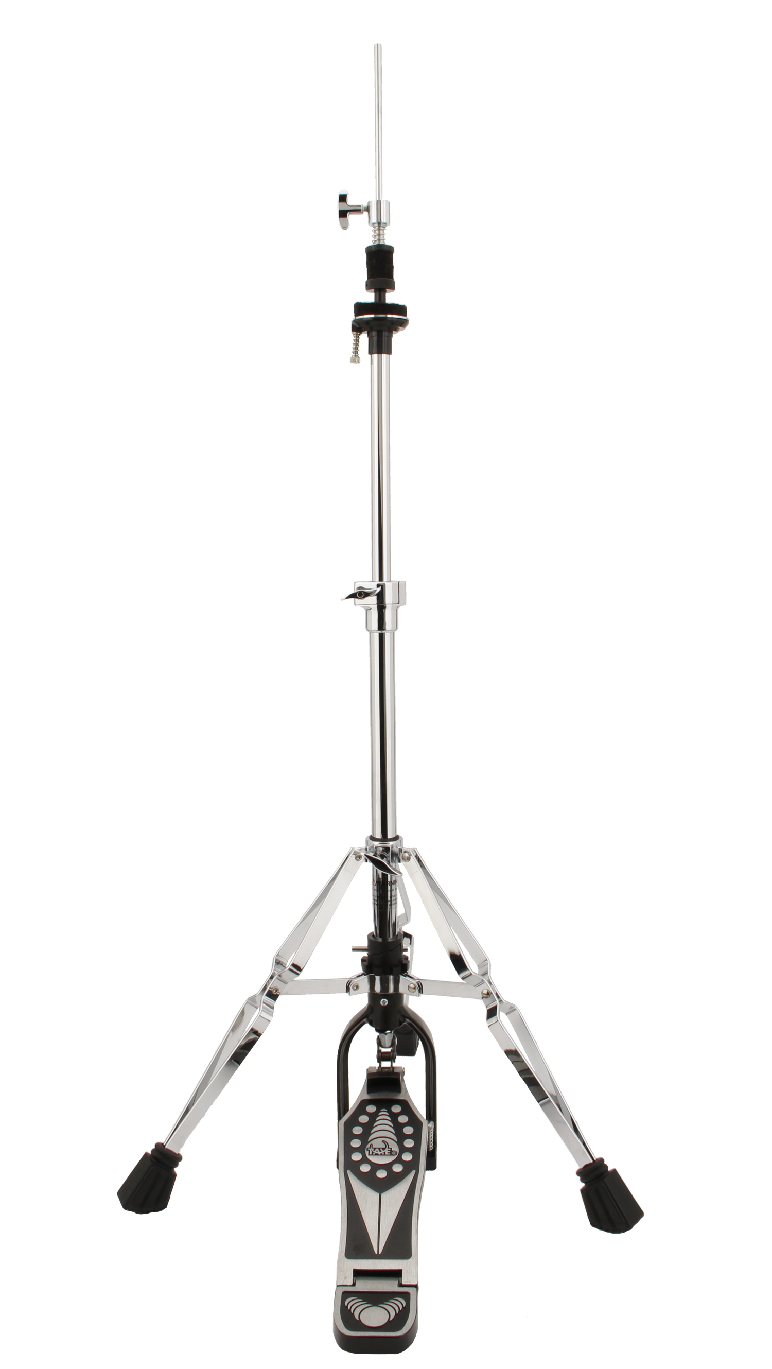 Taye Drums HiHat Stands