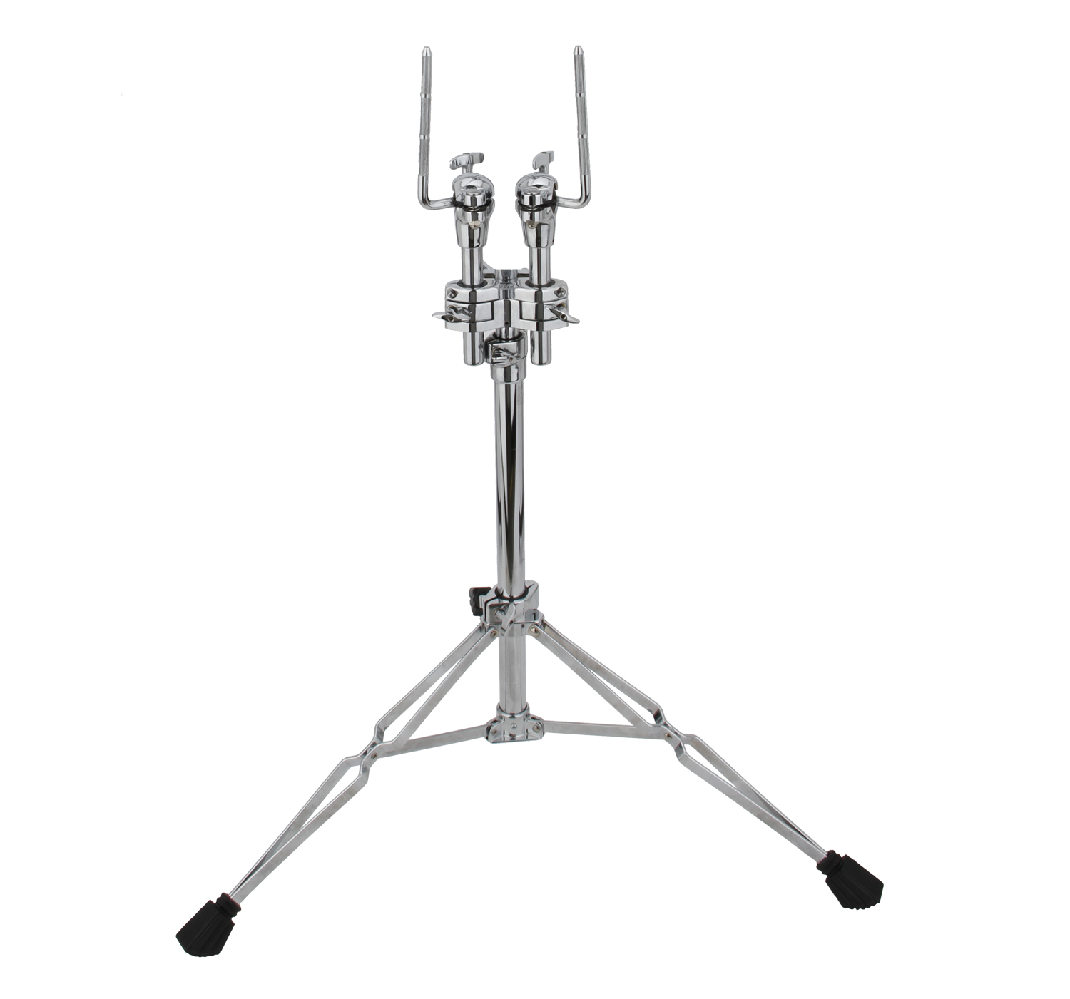 Taye Drums Tom Stands