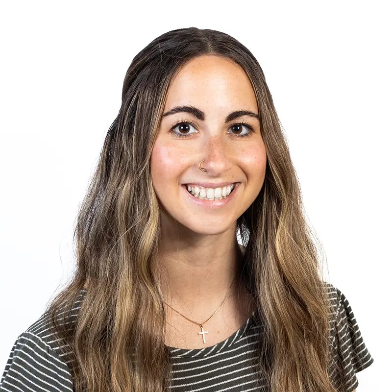 Gerig Hall | Taylor University Upland, IN