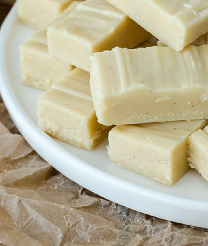 Vanilla Fudge Taylor and Colledge