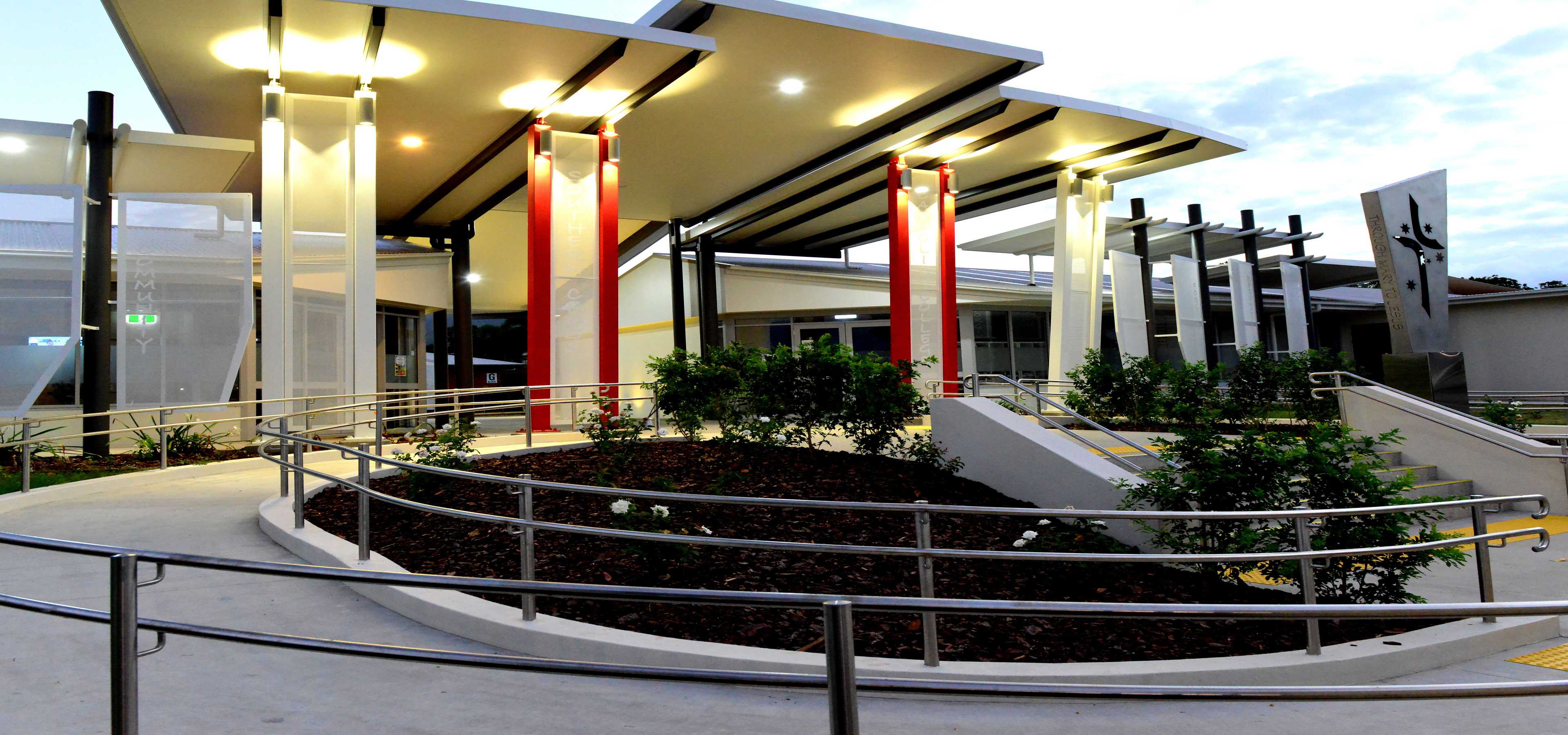 Taylor Builders Townsville