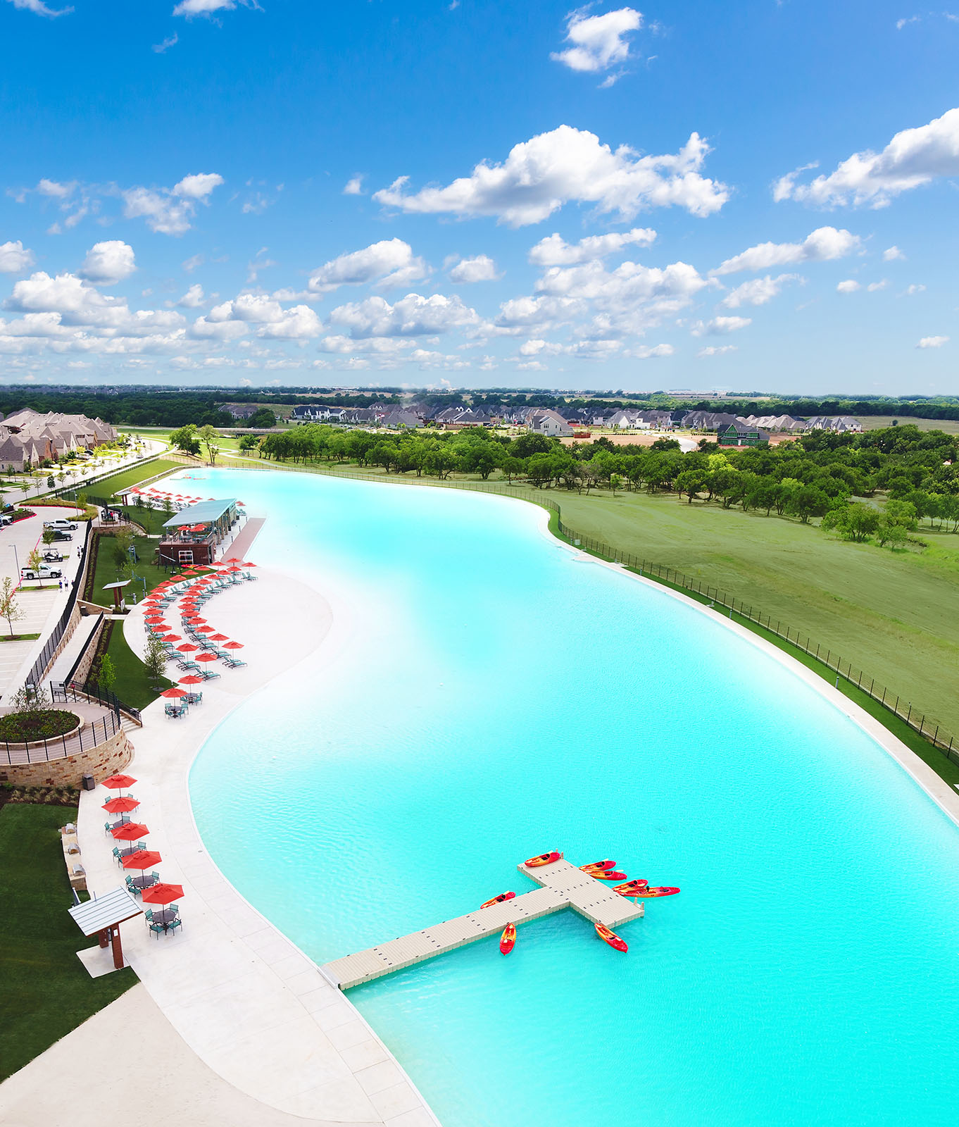 Windsong Ranch Taylor Estates Group Keller Williams Legacy