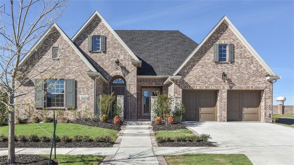 Newman Village Taylor Estates Group Keller Williams Legacy