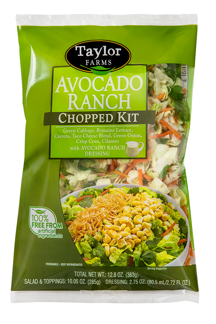 Buy > costco avocado goddess dressing > in stock