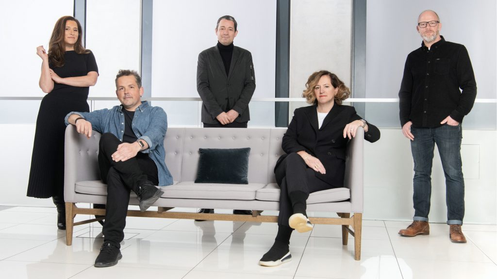 Taylor Herring joins Publicis Groupe UK Taylor Herring