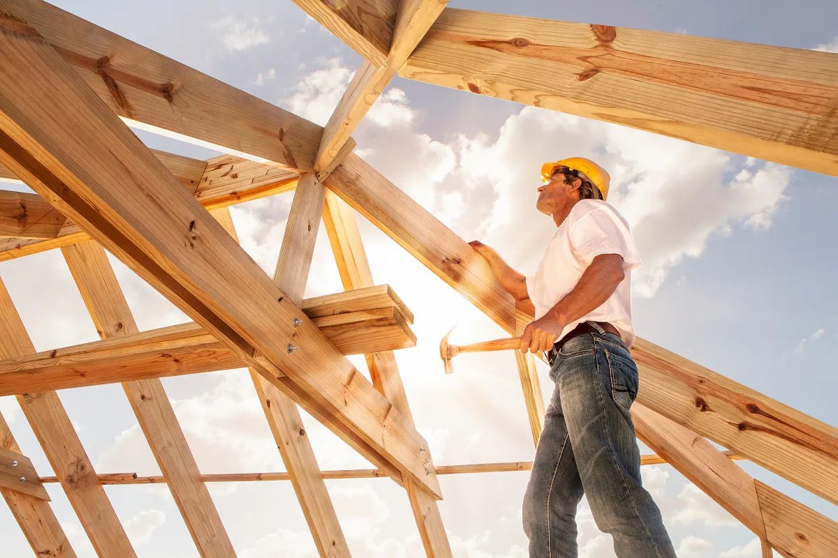 Quality Subcontractors Needed Taylor Homes Custom Home Builders