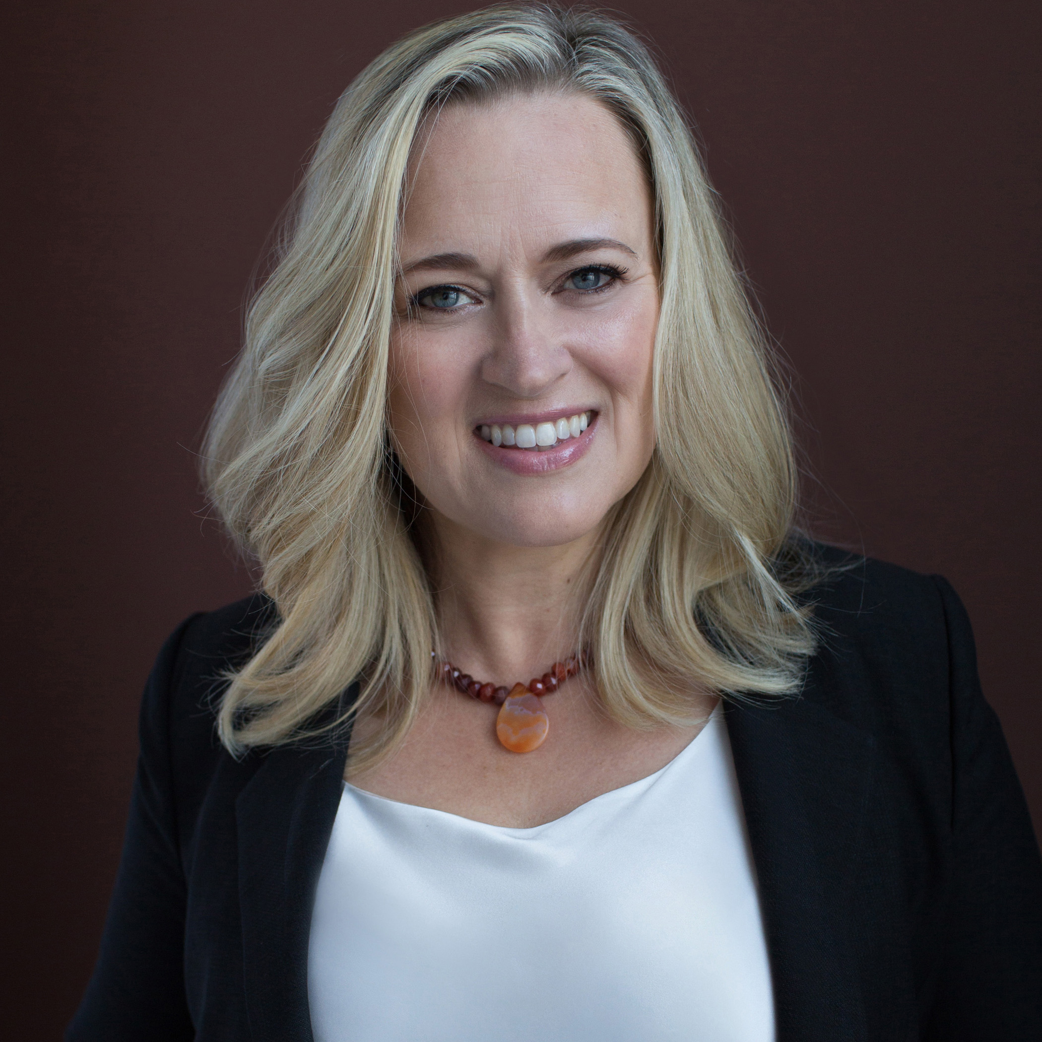 Real Estate Firm Baird & Warner Opens New Highland Park Office