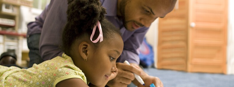 Southaven, MS Child Support Lawyers Family Law Attorney