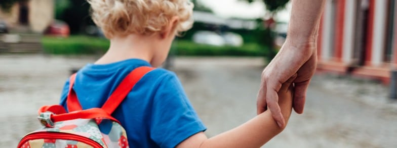 Filing for Joint Custody in Southaven Mississippi Family Law Attorneys