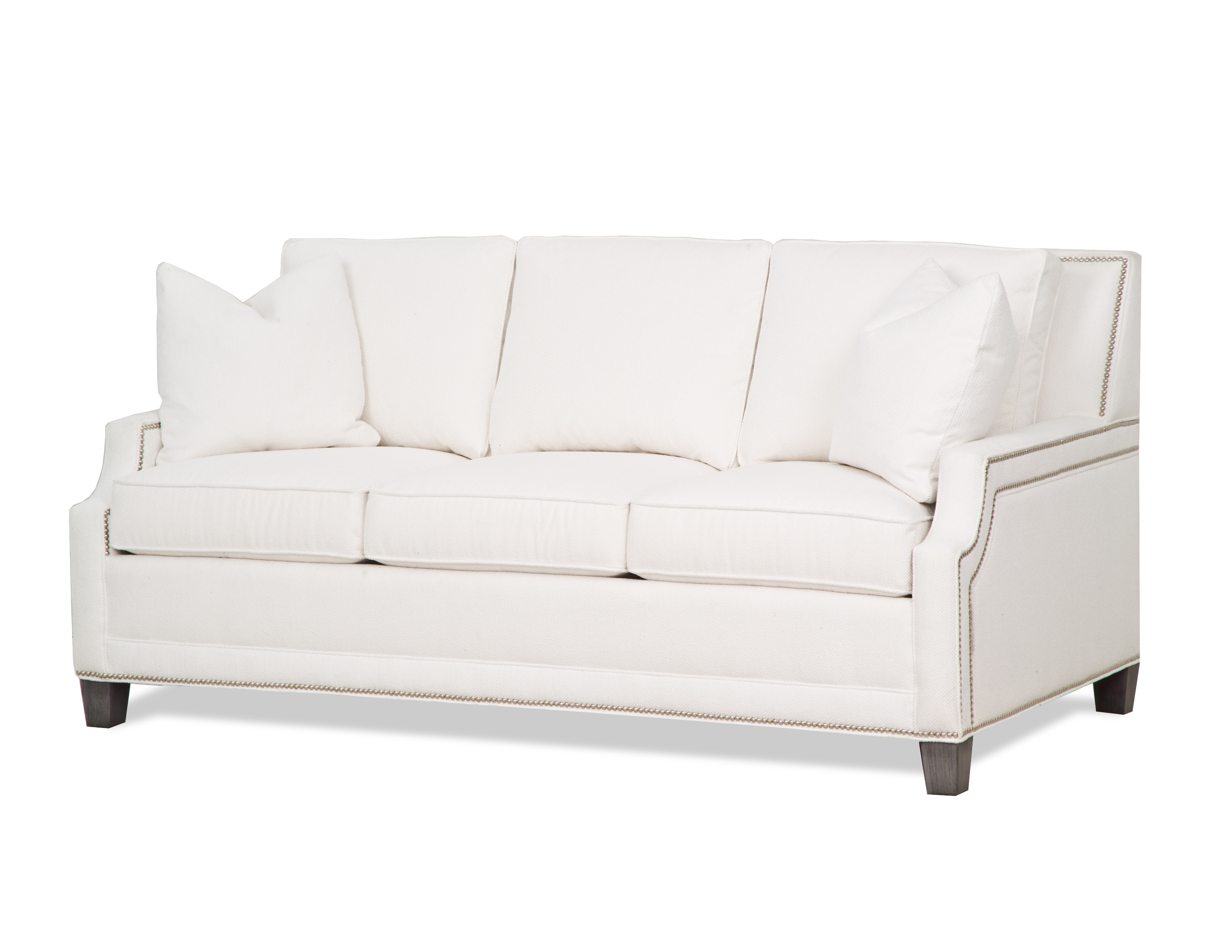 Taylor King Sleeper Sofa Baci Living Room