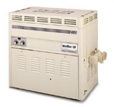 Pentair MiniMax Heater | Pool Heaters | Taylor Made Pools