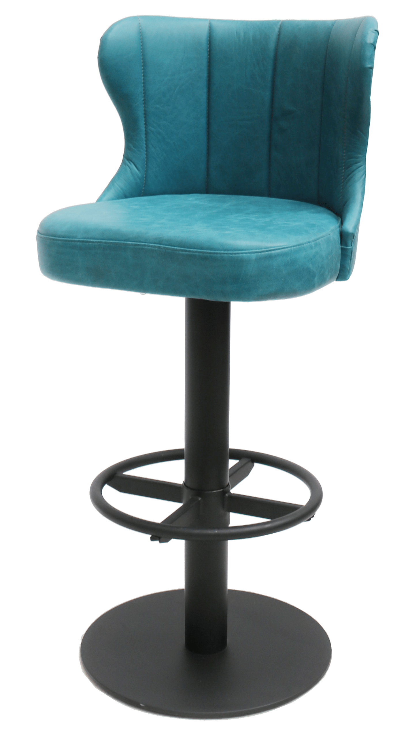 Manhattan High Bar Stool (1416 x 2548 Pixel)