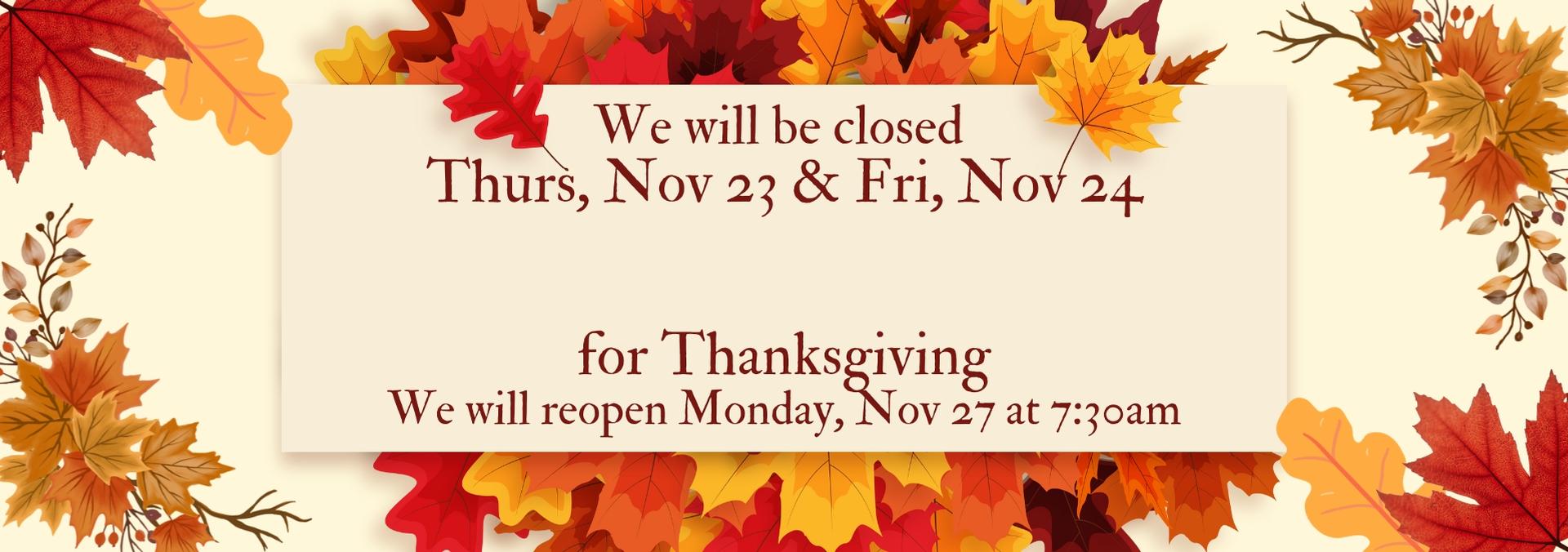 Taylor's Nursery, Inc.