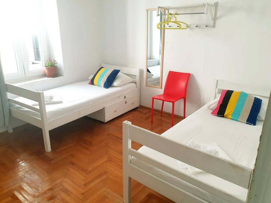 Where to Stay in Hvar, Croatia (For Any Budget) Taylor's