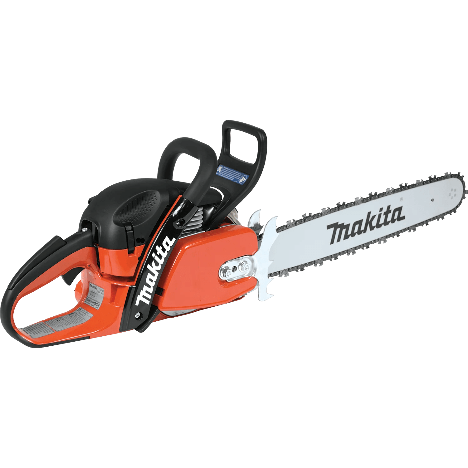 Chainsaw, 18" Taylor True Value Rental
