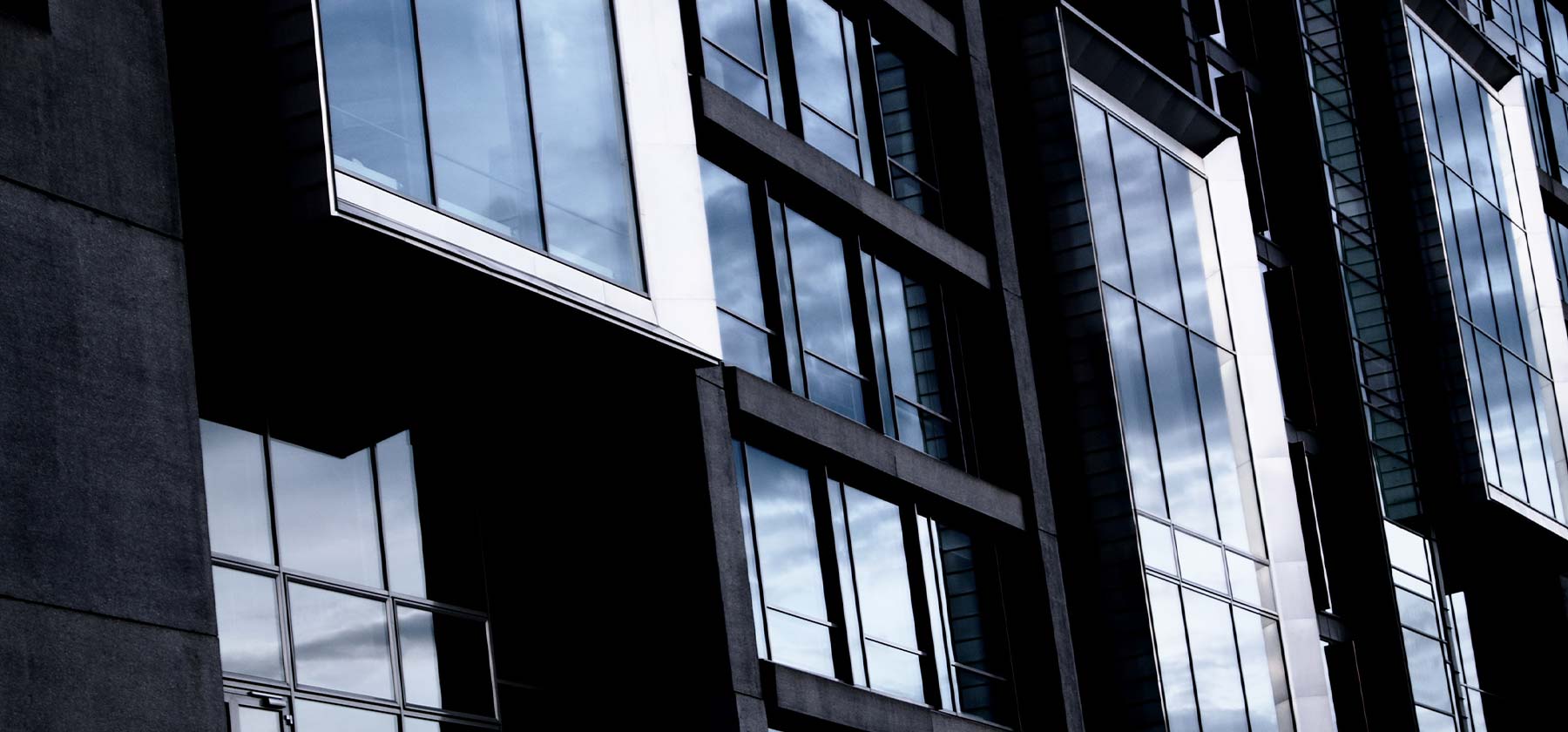 Replacement Windows Orangeburg, SC