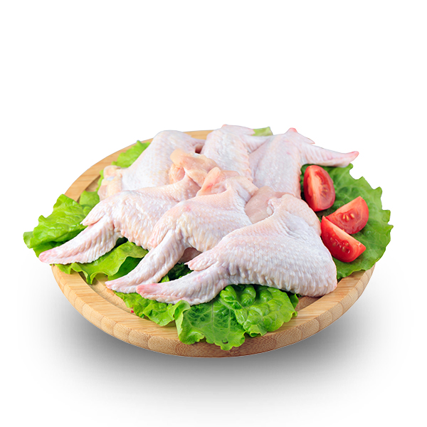 Chicken Wings 1 kg Taza Haat