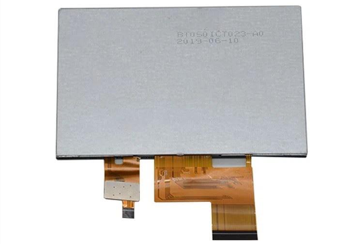 The Difference between IPS Screen and LED Screen Shenzhen Tazanda