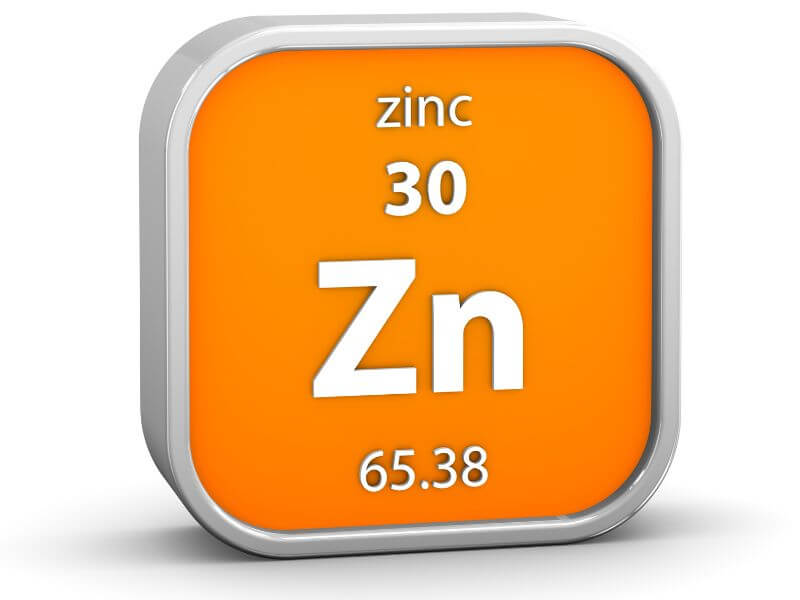 Principles, advantages, Process and applications of zinc die casting