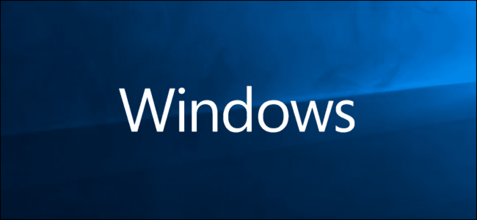 كيفية إخفاء شريط المهام taskbar على نظام التشغيل Windows