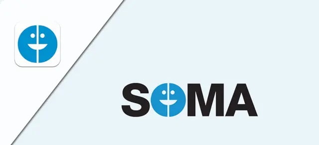Stahnete Si Soma Messenger Pro Android Ticket Net