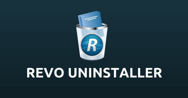 Download De Nieuwste Versie Van Revo Uninstaller Pro - Ticket Net