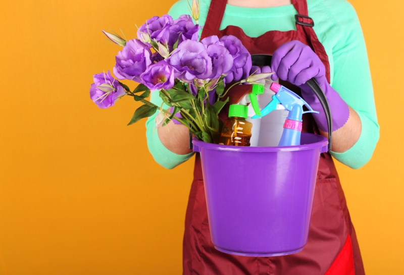 Spring Cleaning Checklist for your Retail Store PRO Tips