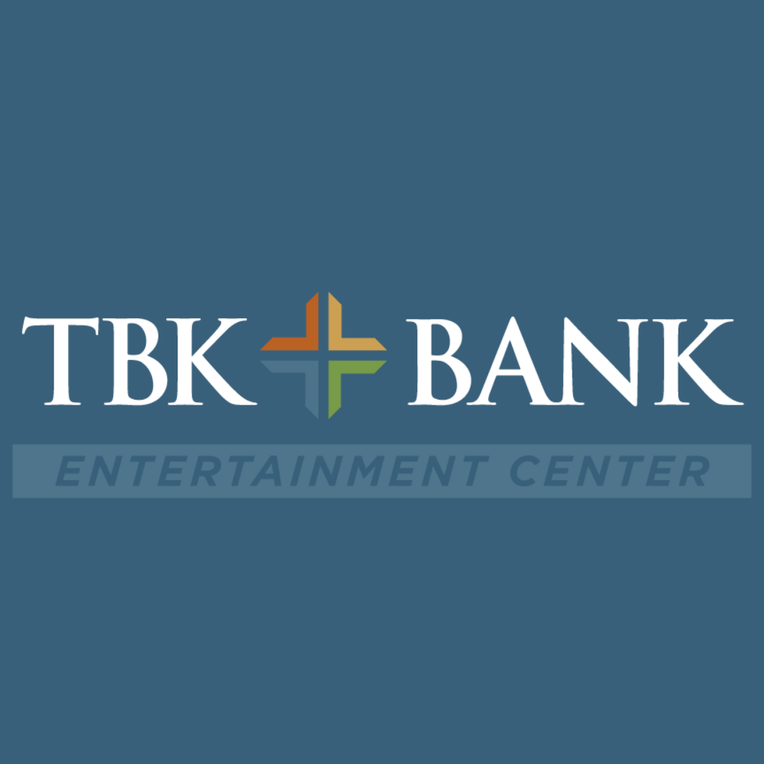 Careers TBK Bank Sports Complex & Entertainment