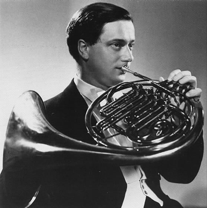 ongoing by Tim Bray · 5★♫ Brain Plays Mozart