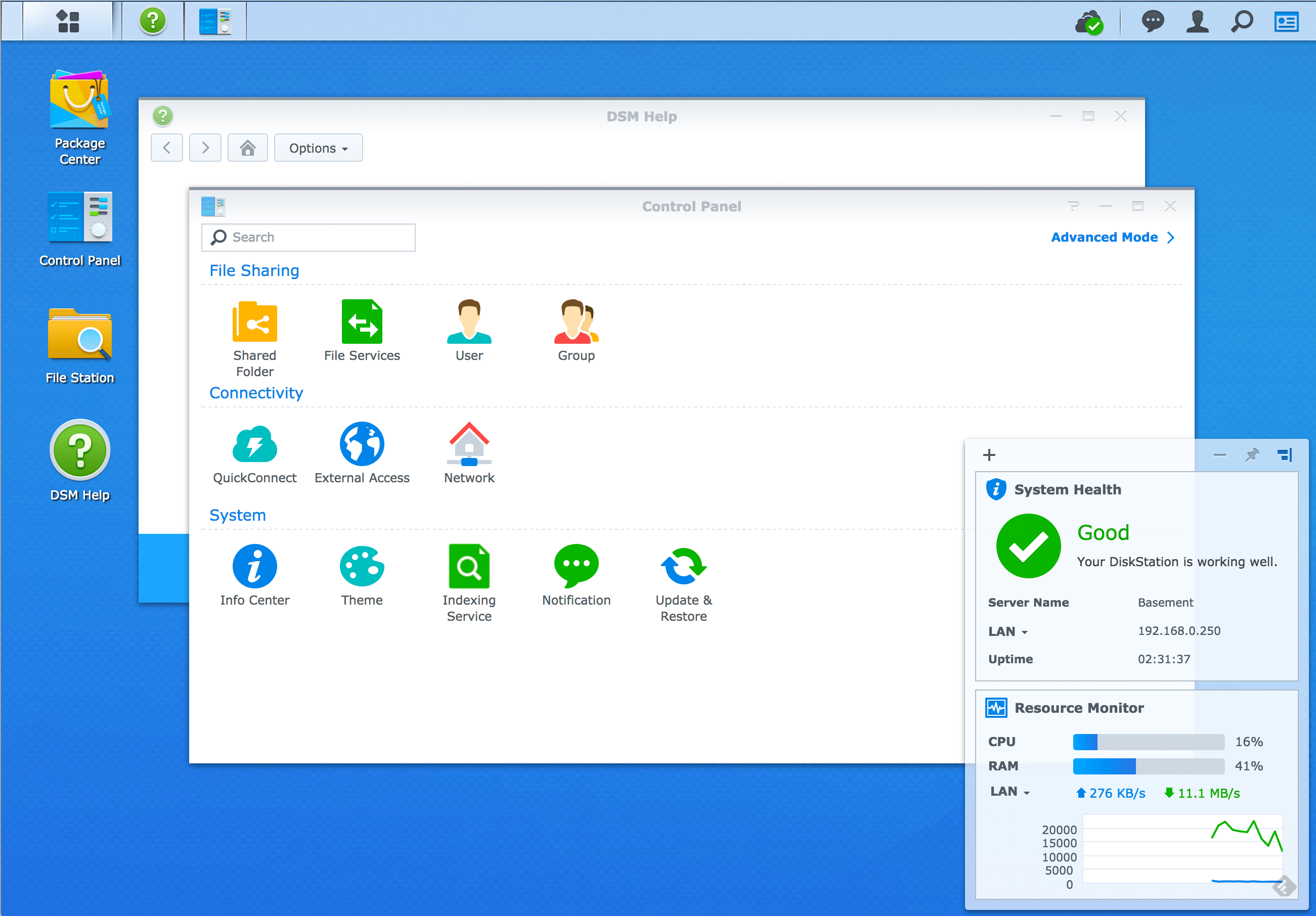 List of Top Storage Management Software 2022