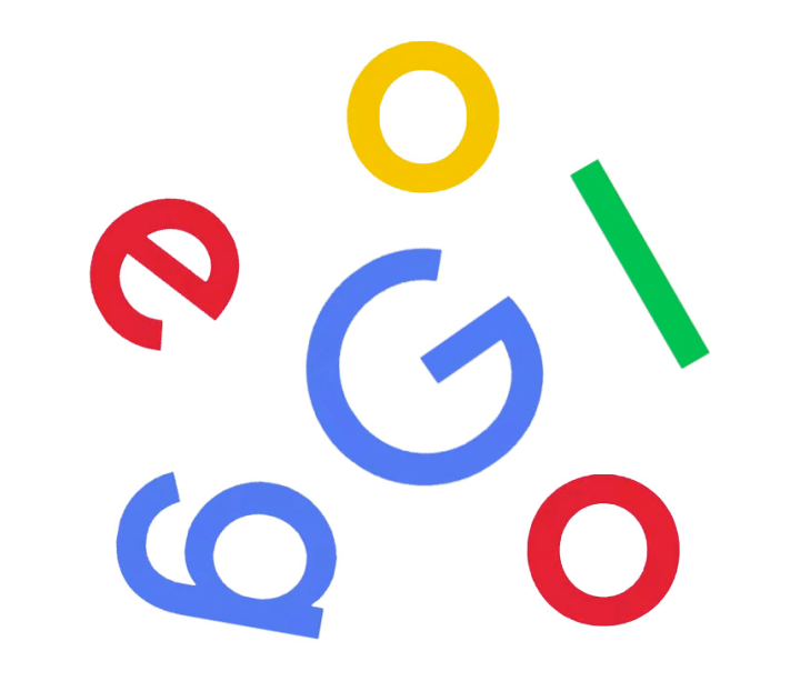 ongoing by Tim Bray · Break Up Google