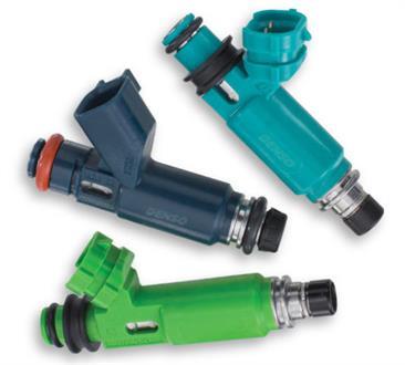 Fuel Injectors | Engine Rebuilders | Crate Engines | TBS Engines