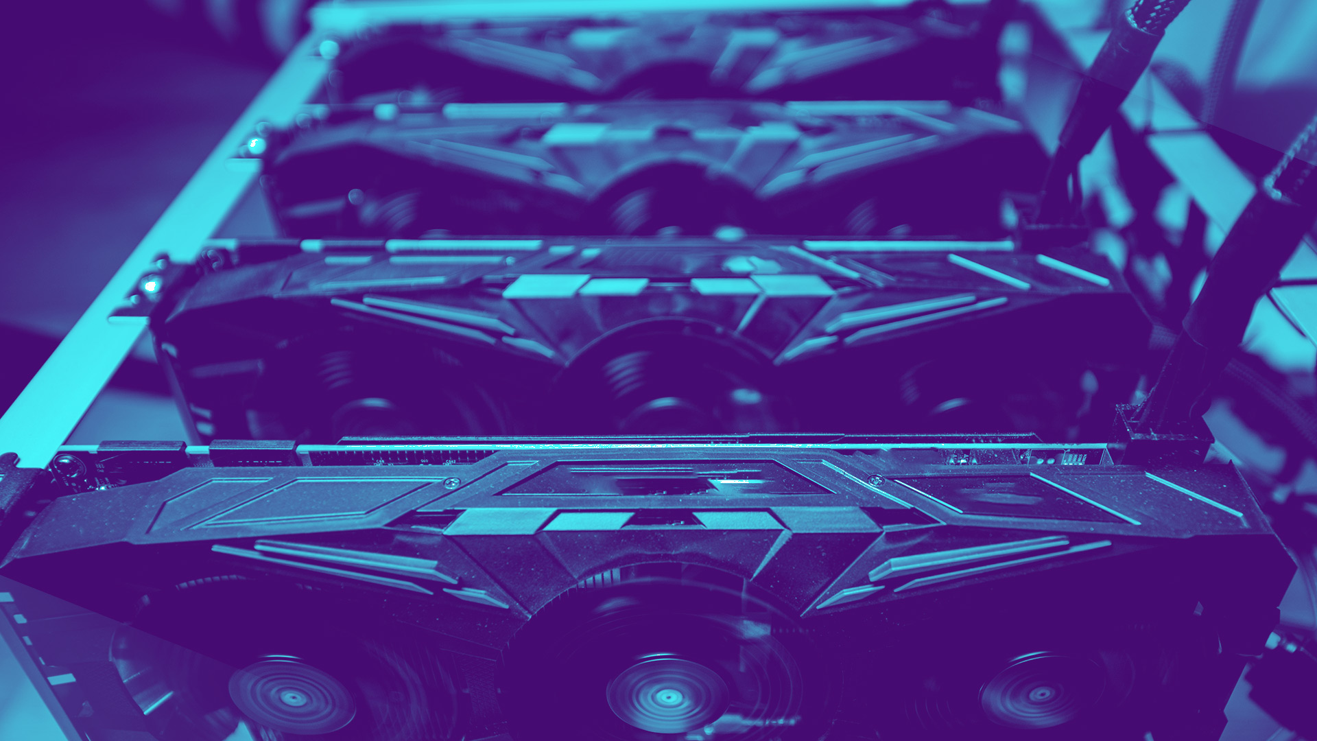 Is Ethereum Mining Profitable 2019 Areto Payment Processing Is Mobile