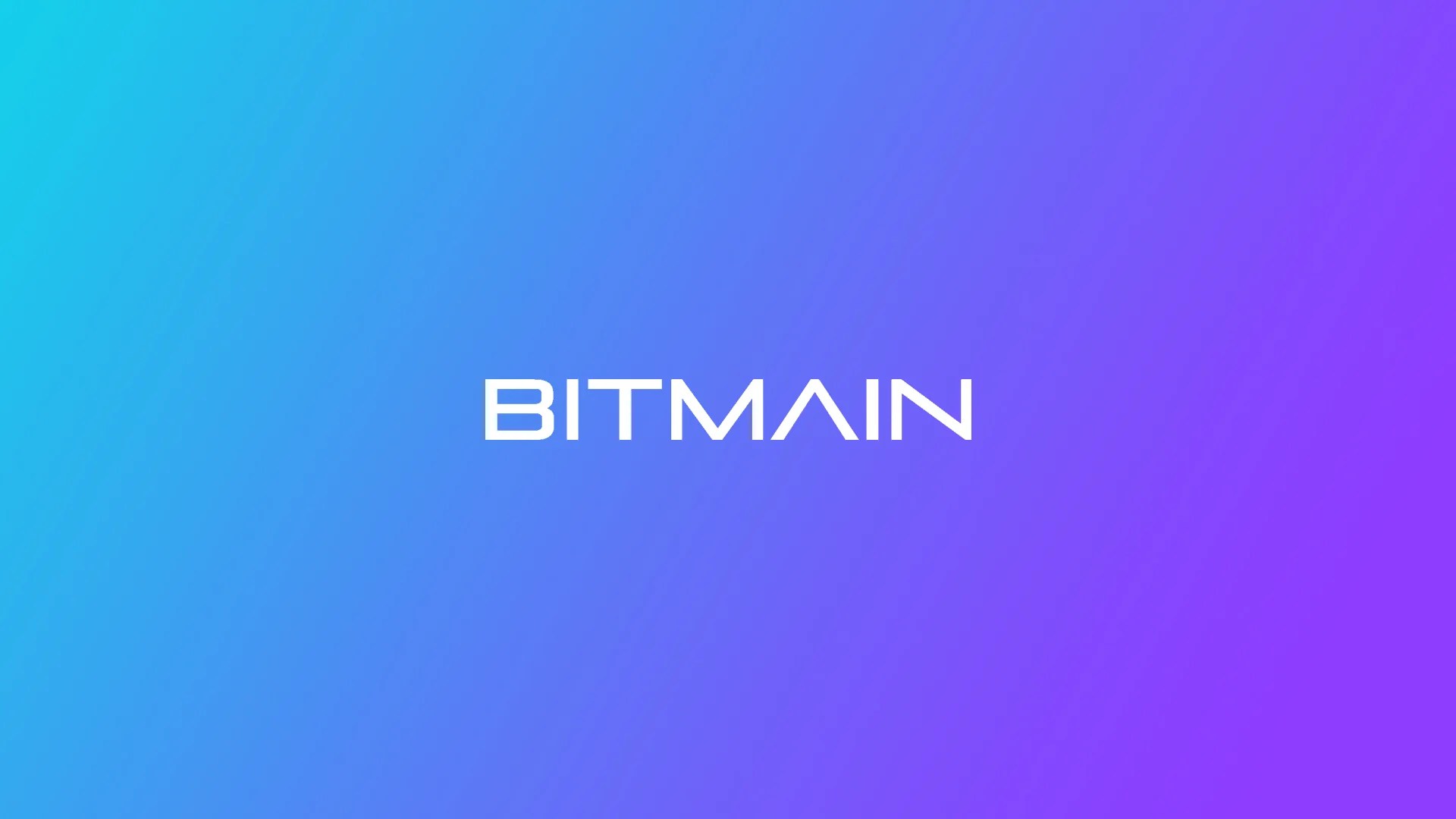 Bitmain buying 600K more crypto mining chips that could bring $1.2